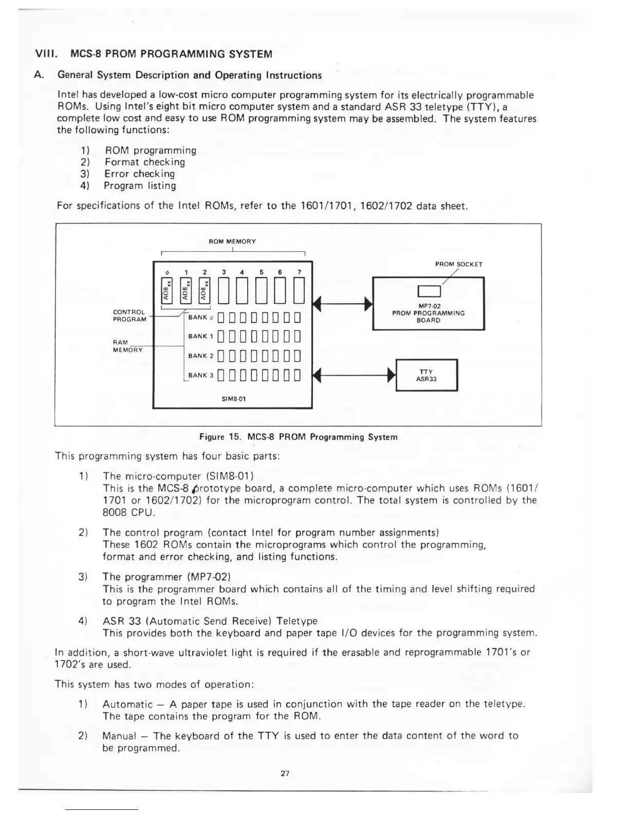 Page #29 background image