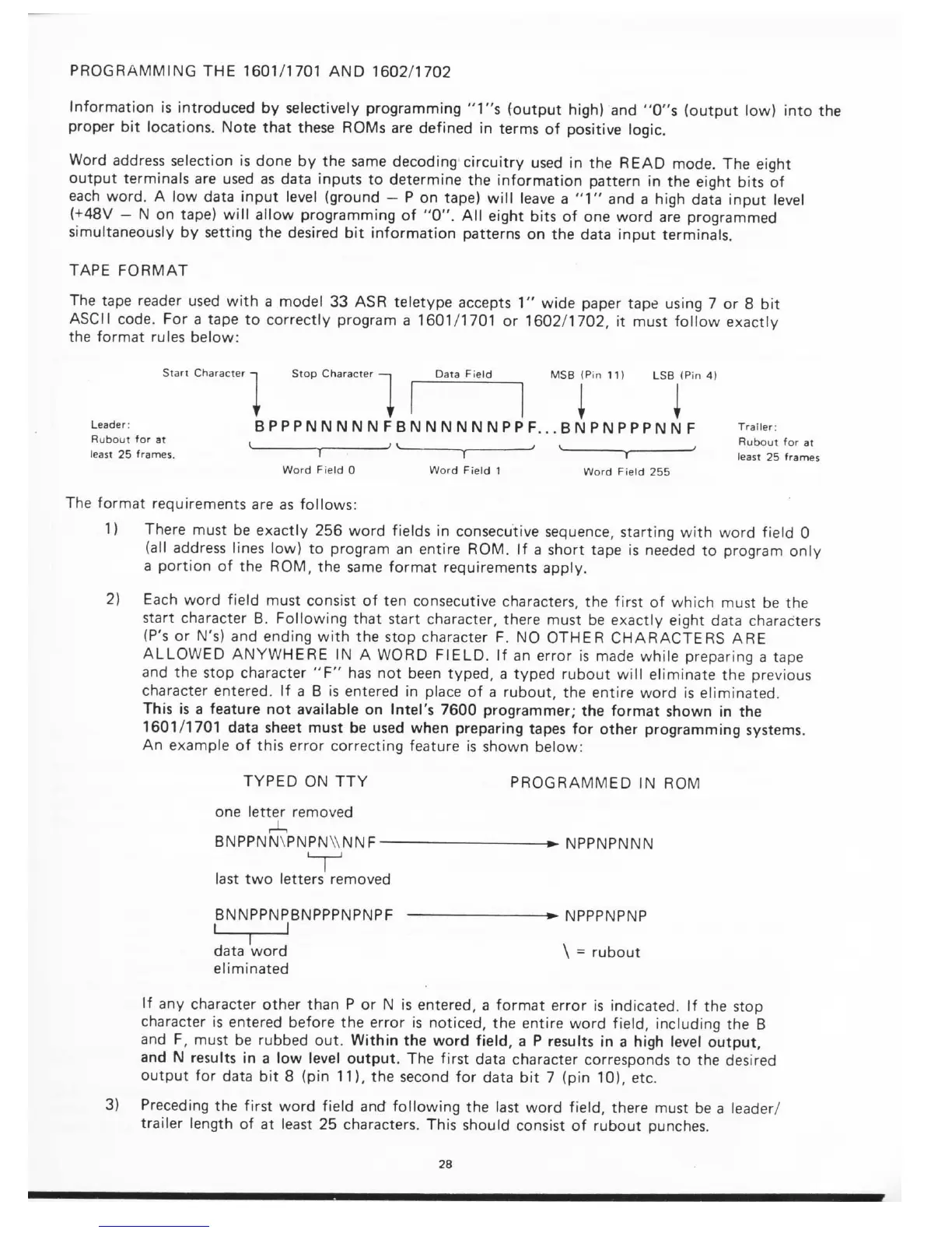 Page #30 background image