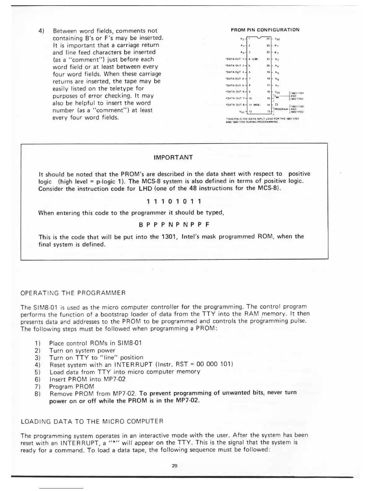 Page #31 background image
