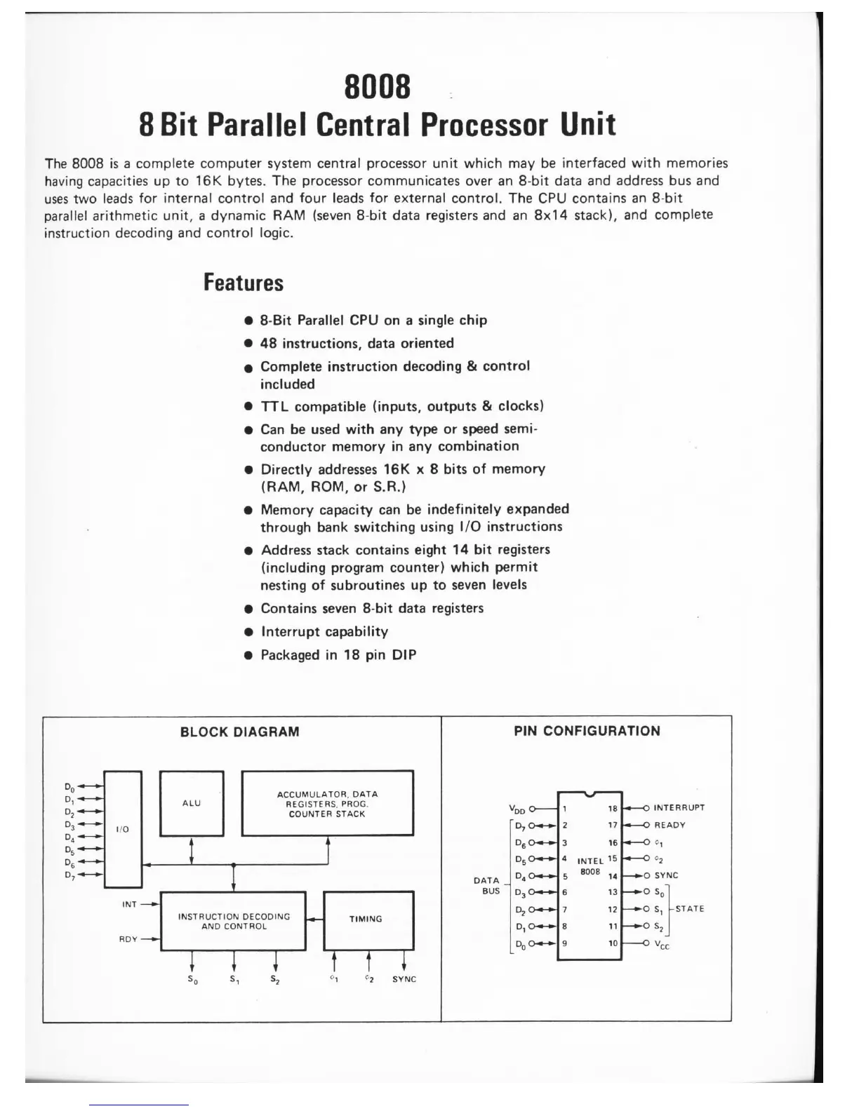 Page #2 background image