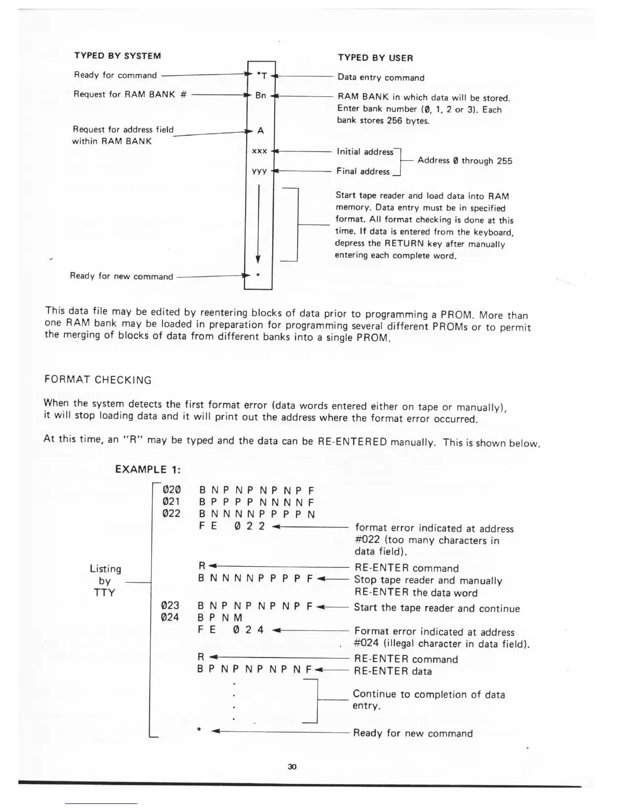 Page #32 background image