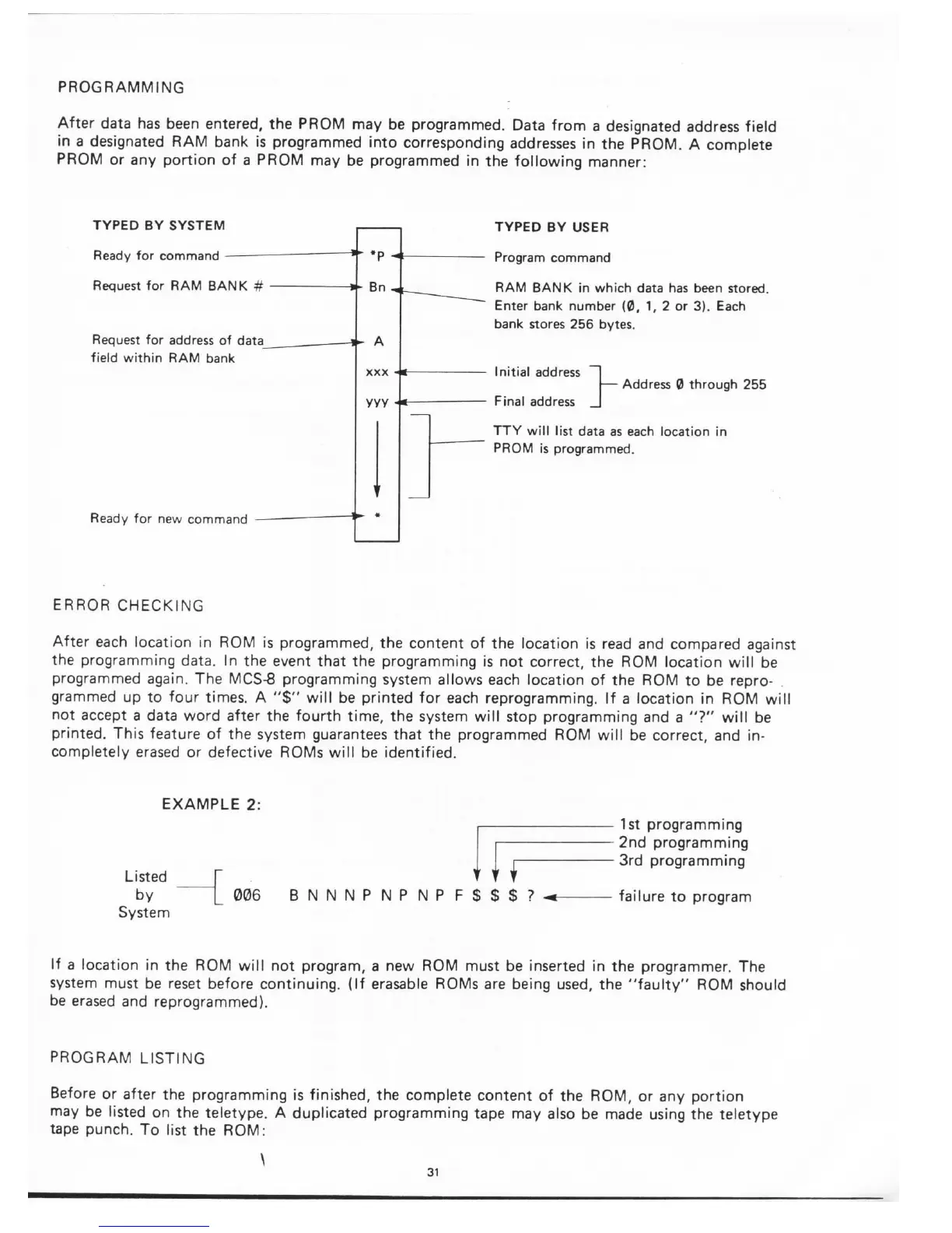 Page #33 background image