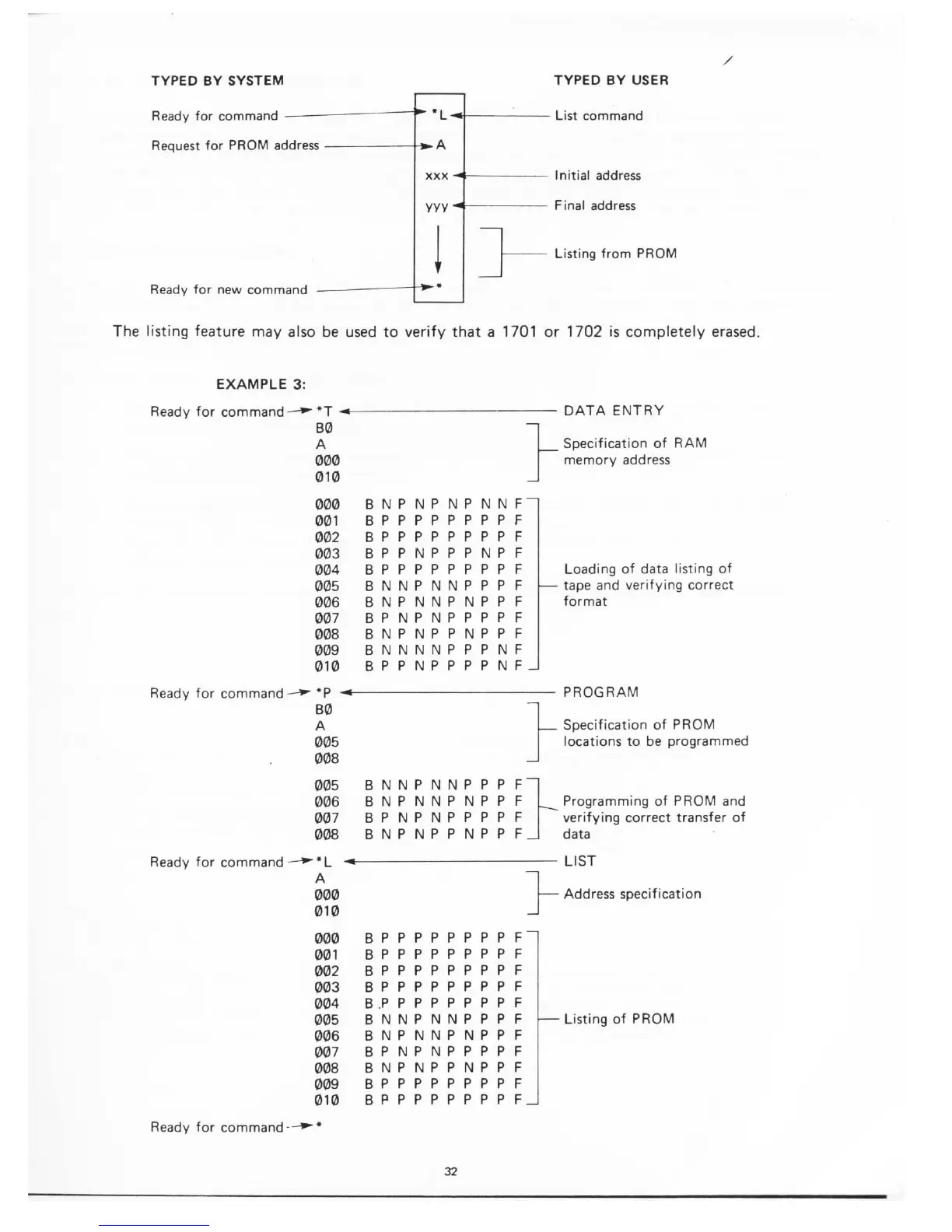 Page #34 background image