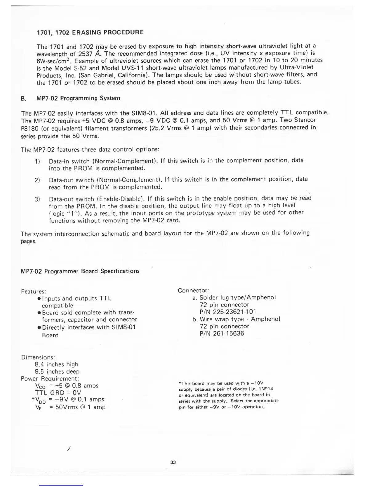 Page #35 background image