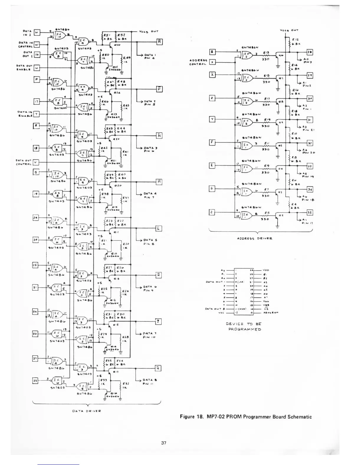 Page #39 background image