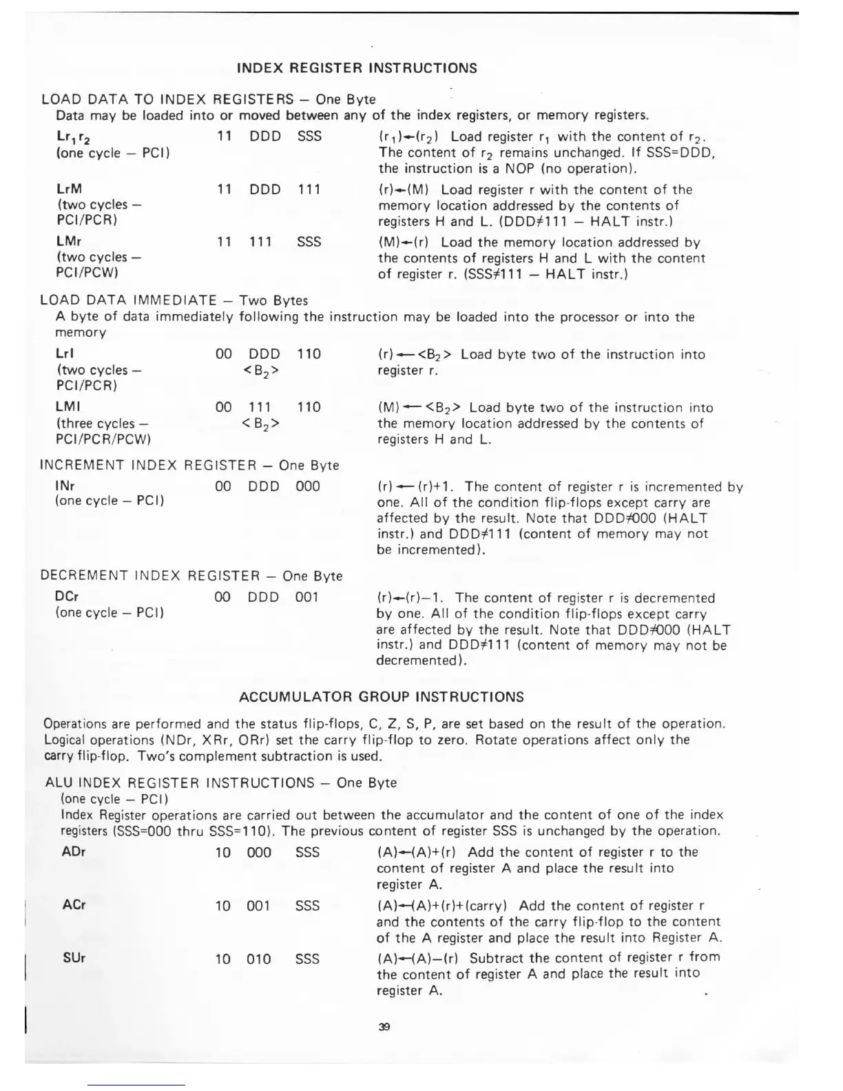 Page #41 background image