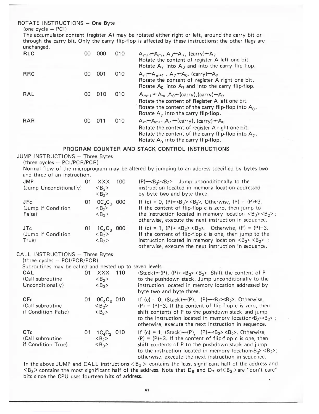 Page #43 background image