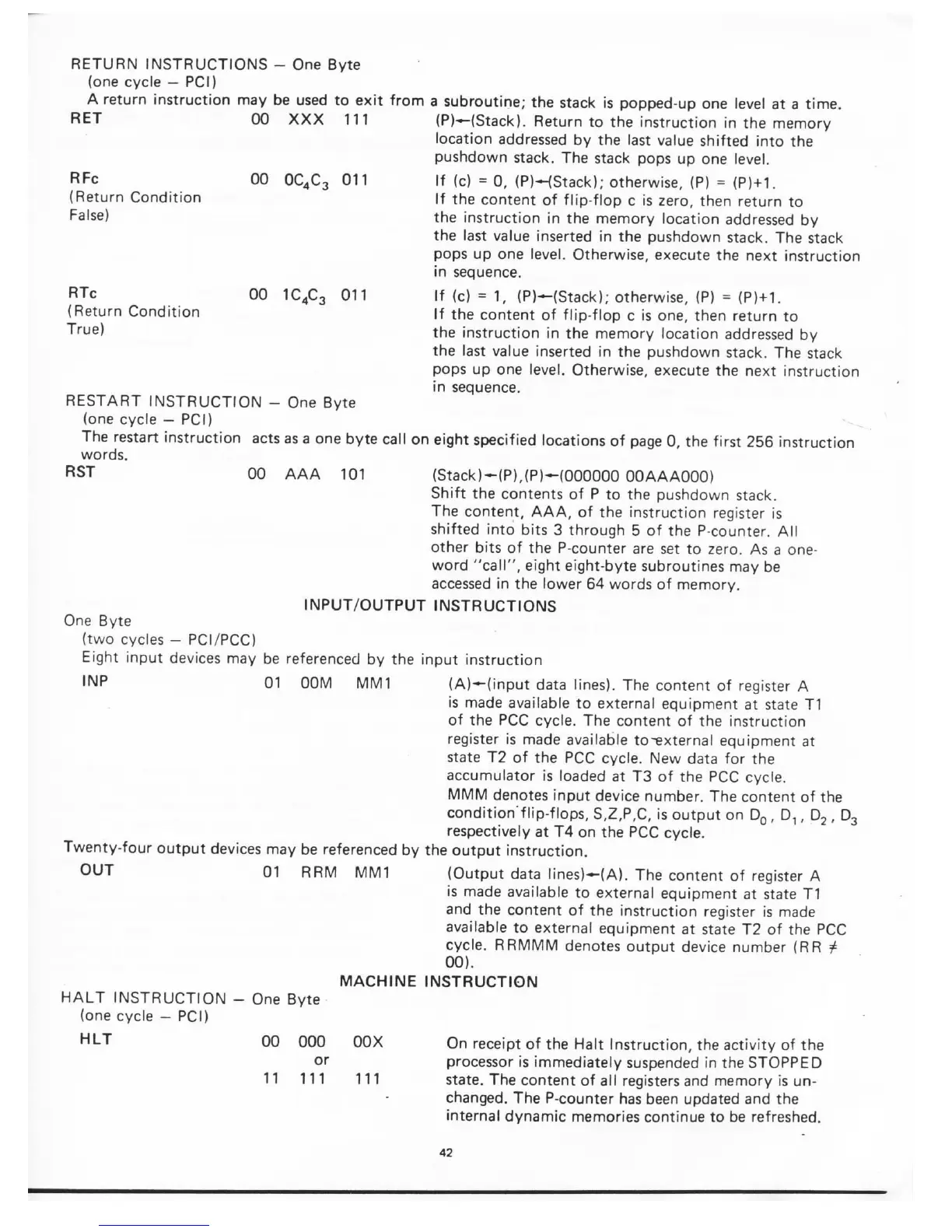 Page #44 background image