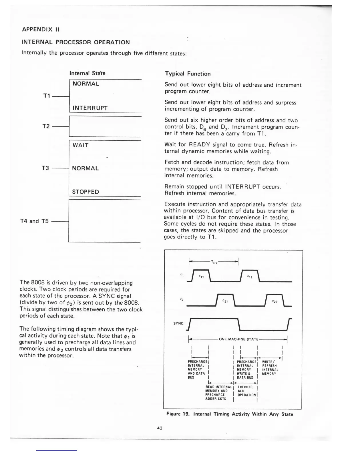 Page #45 background image