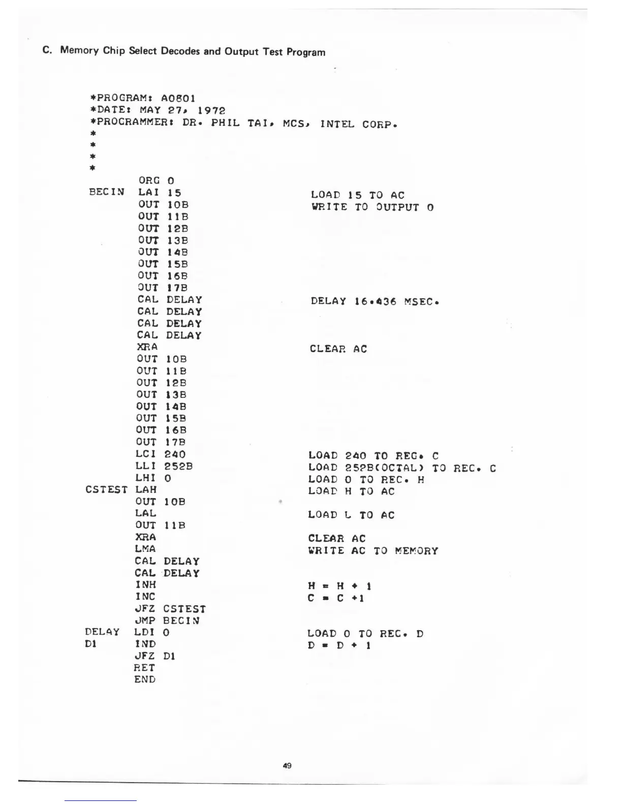 Page #51 background image
