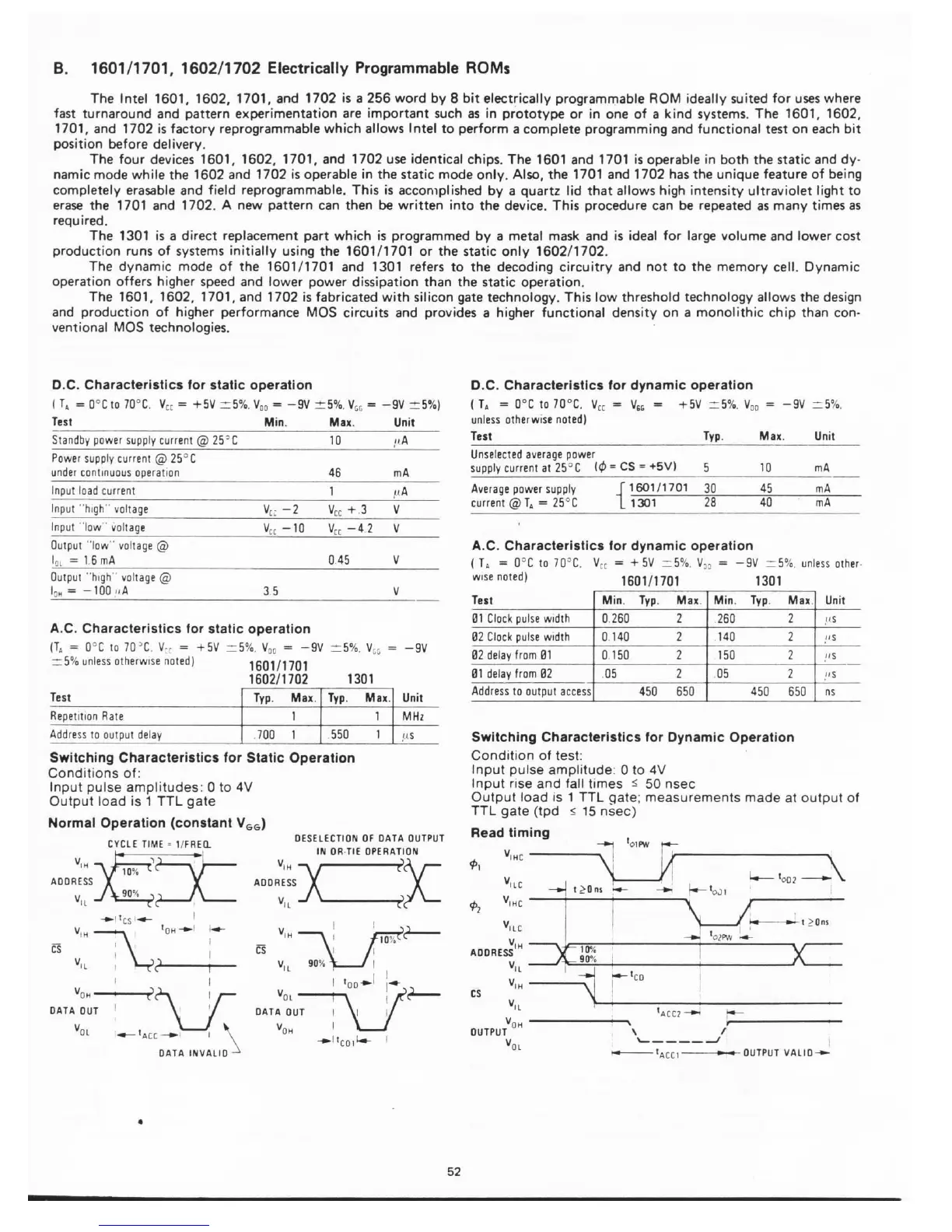 Page #54 background image