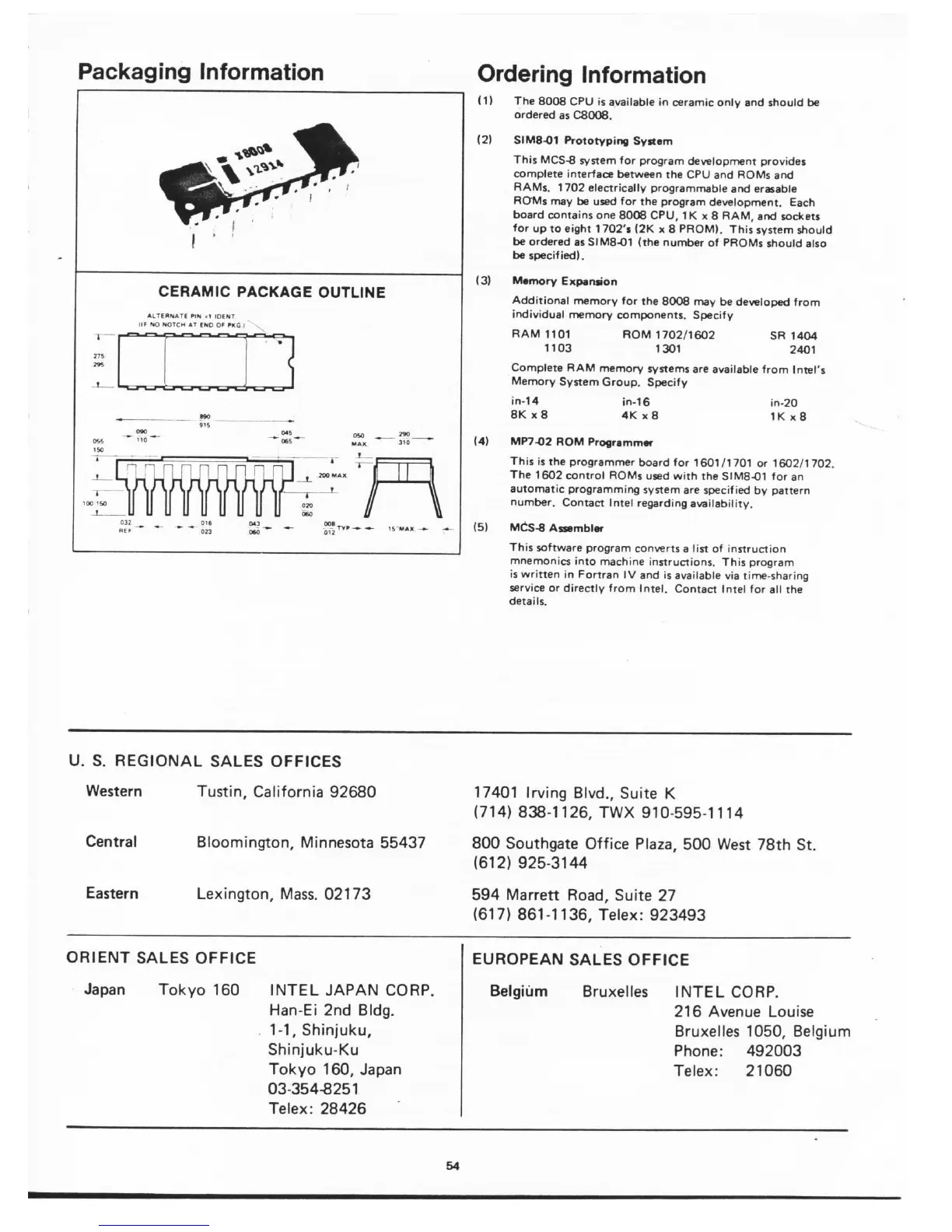 Page #56 background image