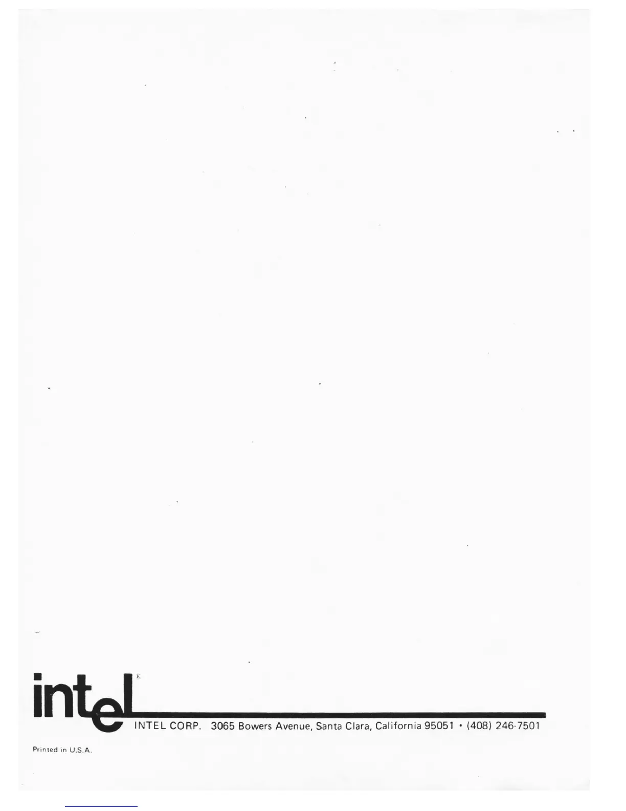 Page #58 background image