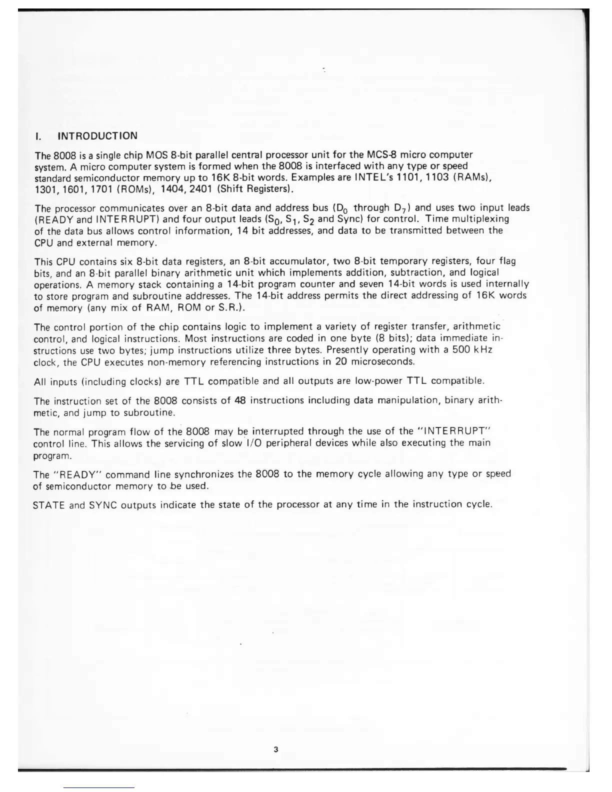 Page #5 background image