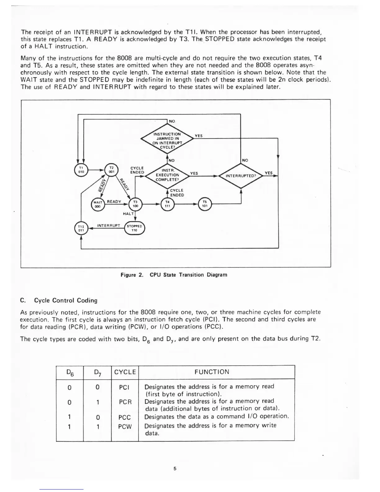 Page #7 background image