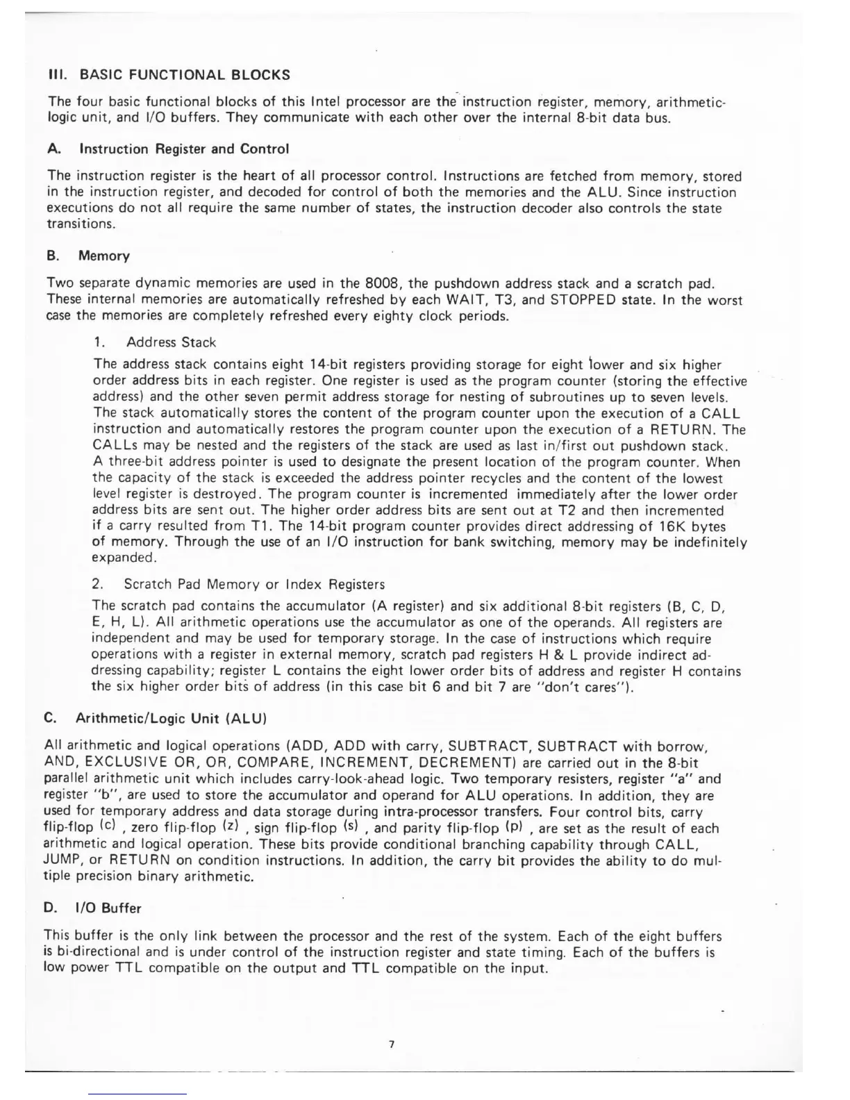 Page #9 background image