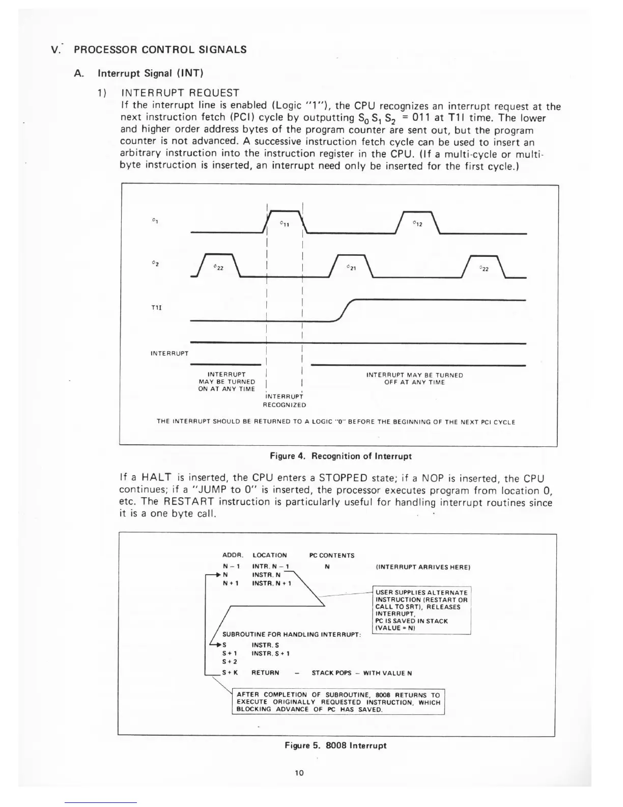 Page #12 background image