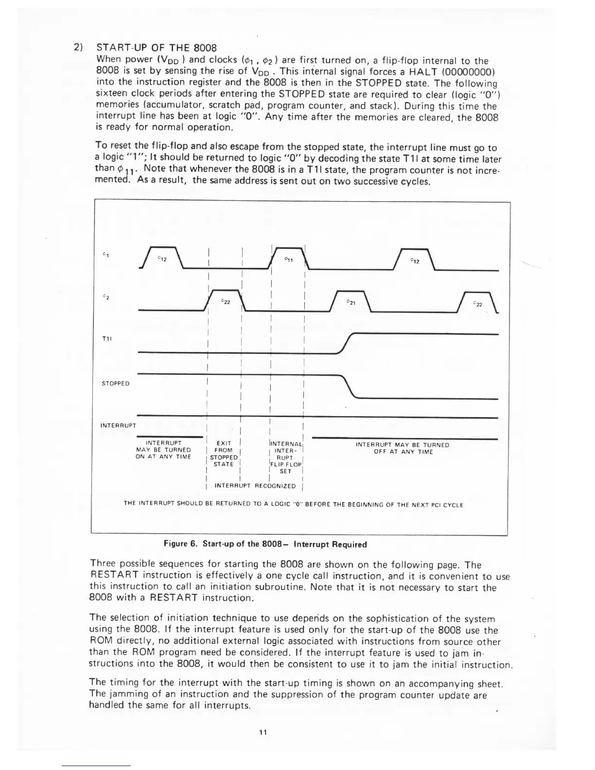 Page #13 background image