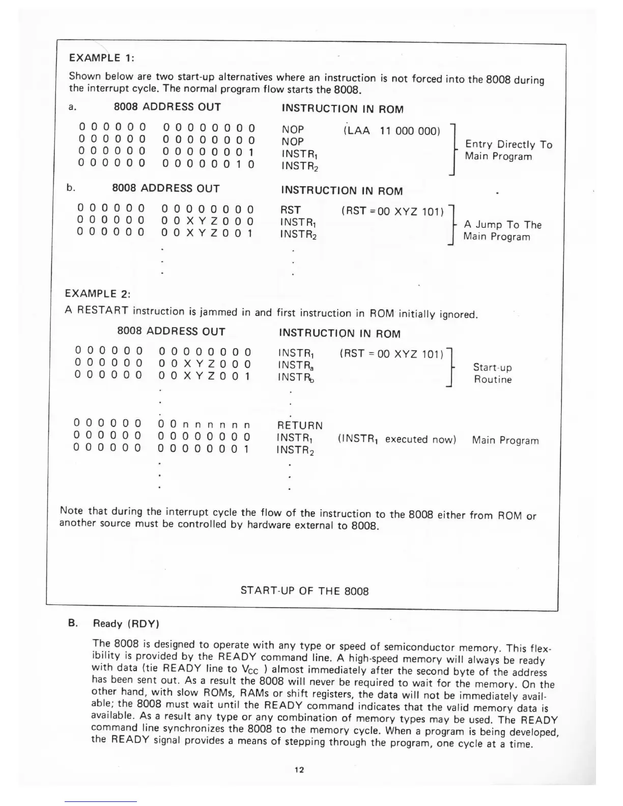 Page #14 background image