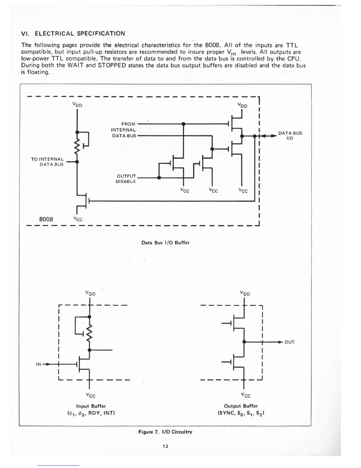 Page #15 background image