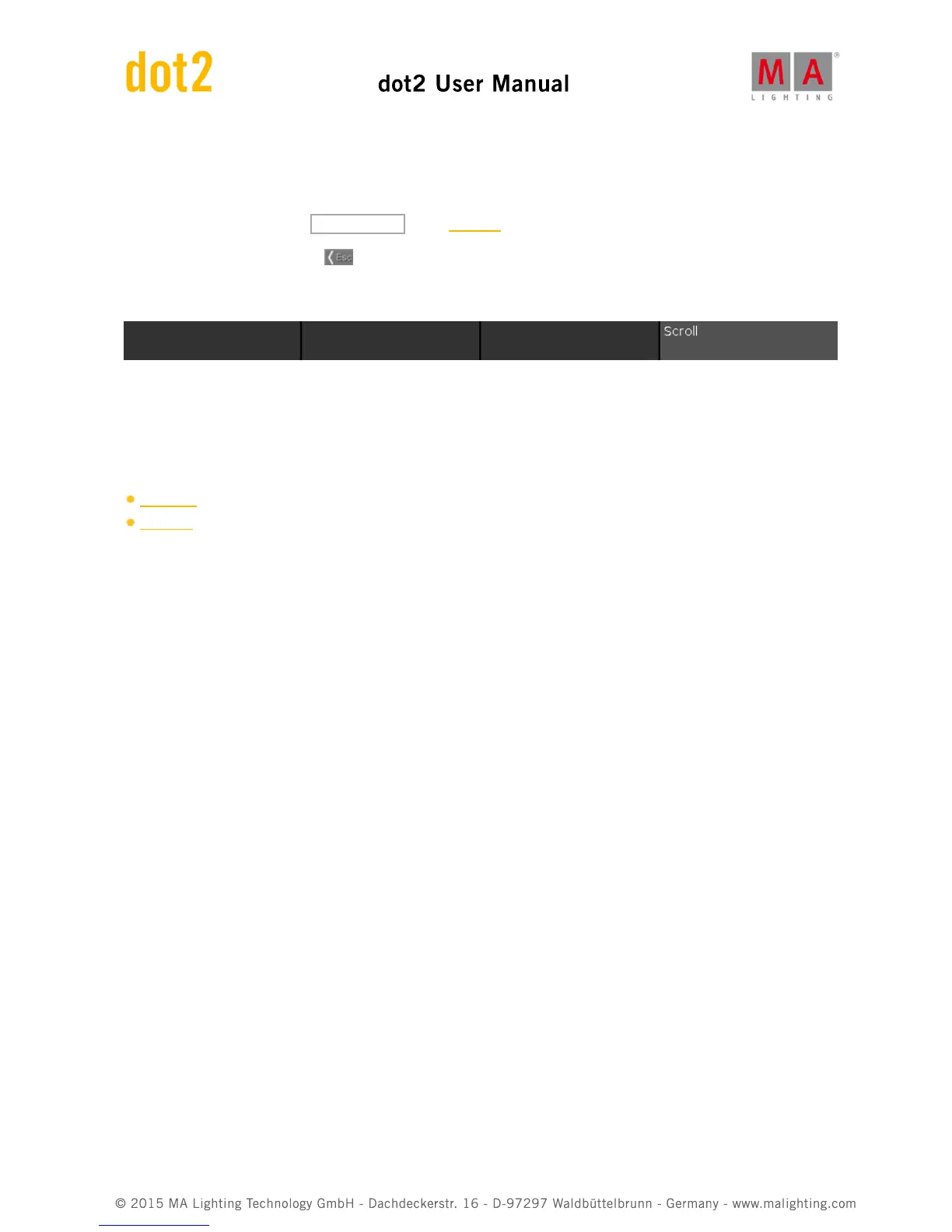 Page #264 background image