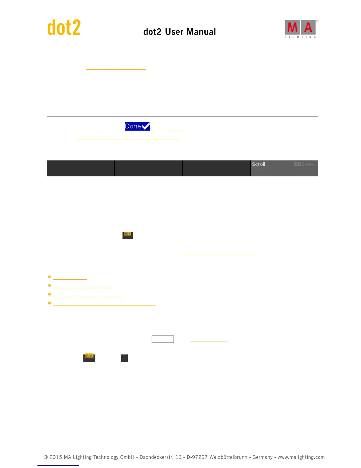 Page #268 background image