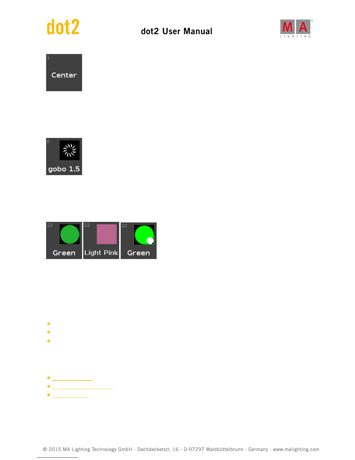 Page #274 background image