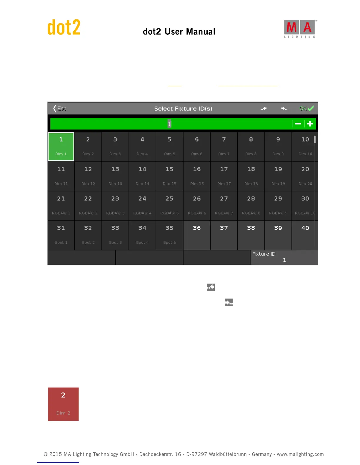 Page #284 background image