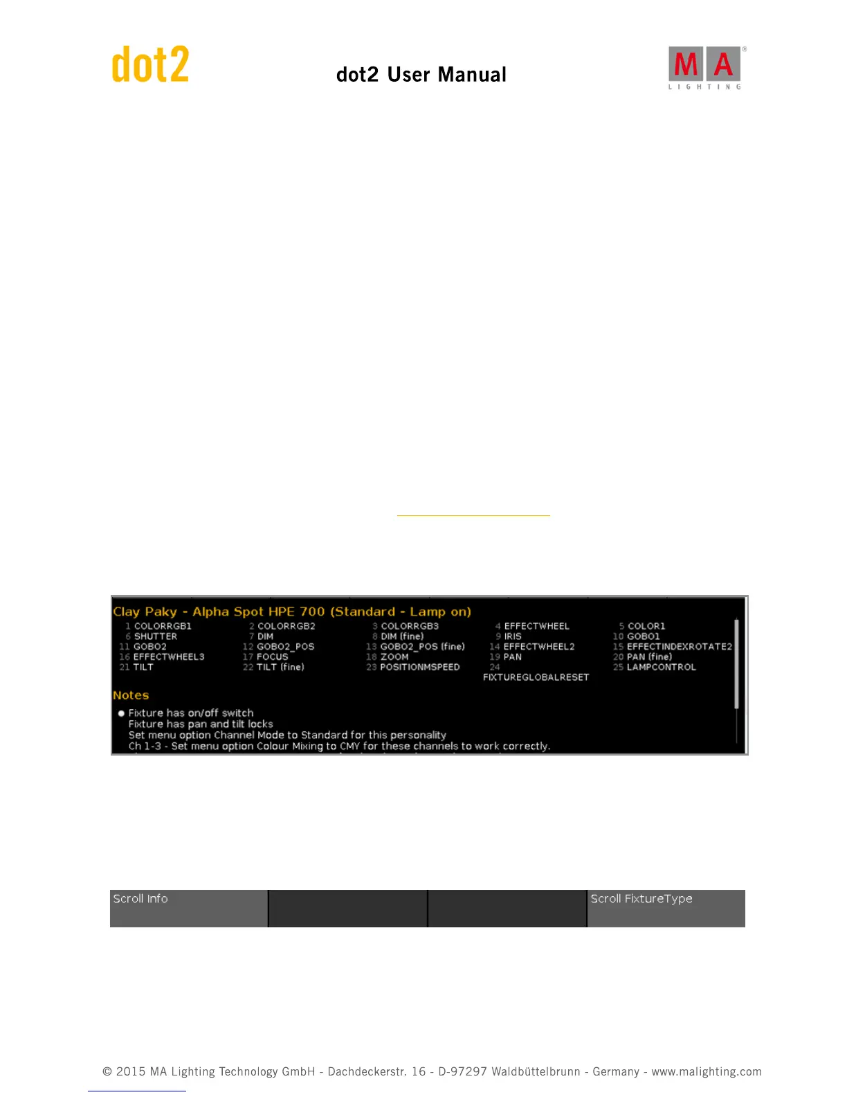 Page #287 background image