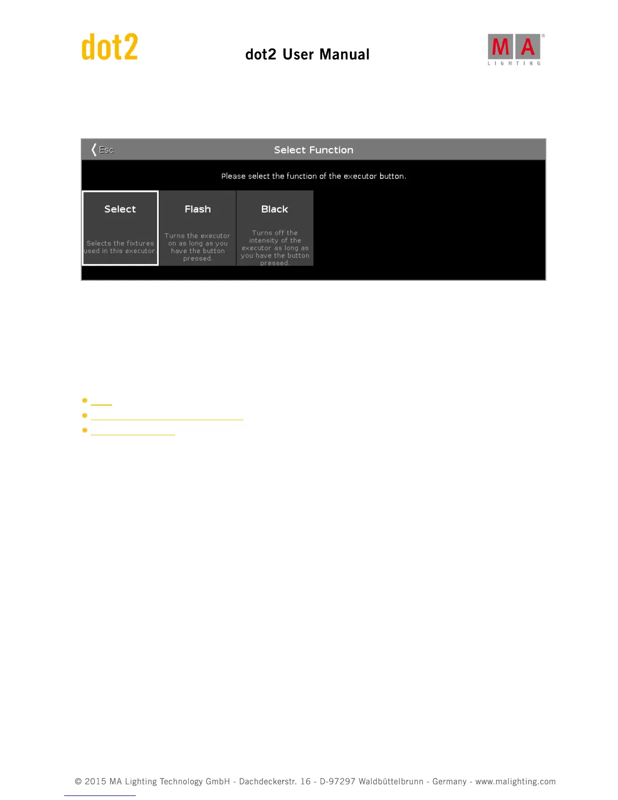 Page #290 background image