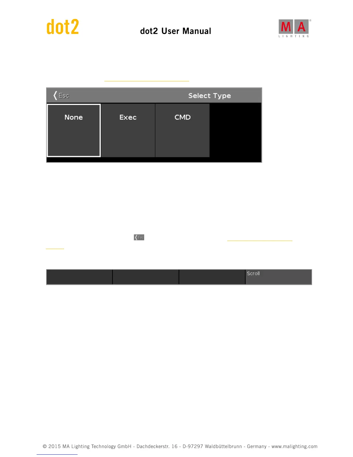 Page #295 background image