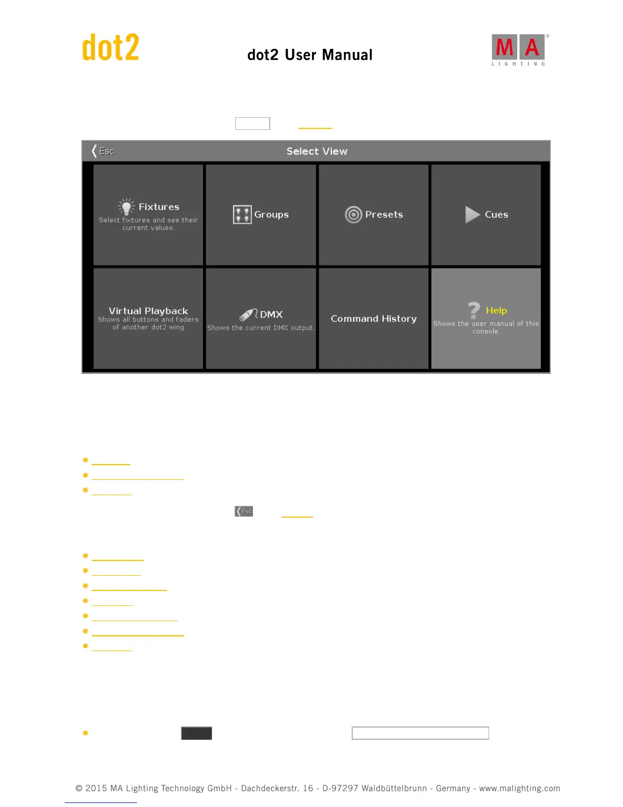 Page #296 background image