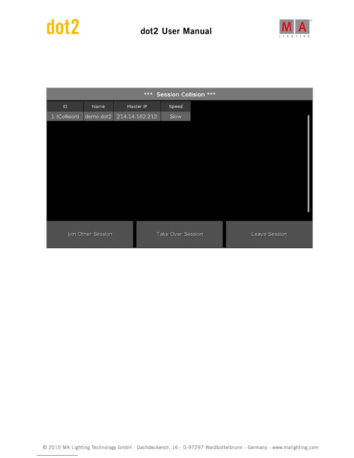 Page #300 background image