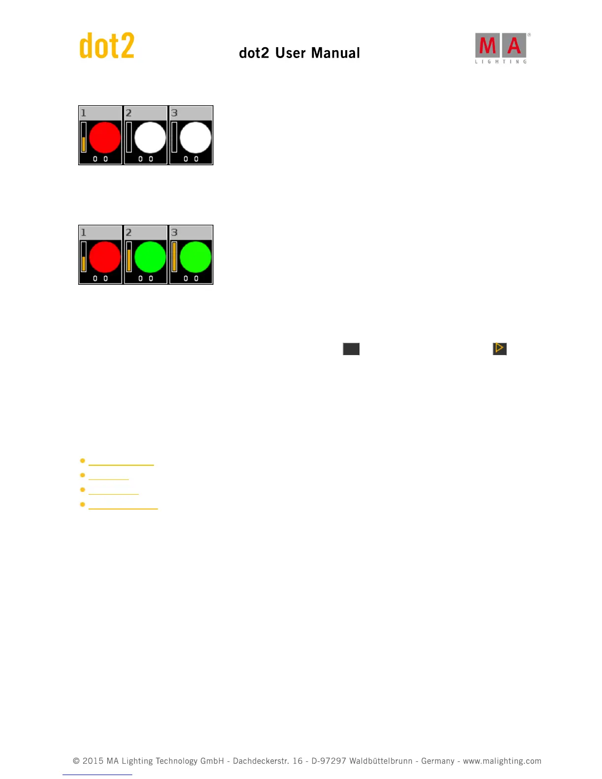 Page #303 background image