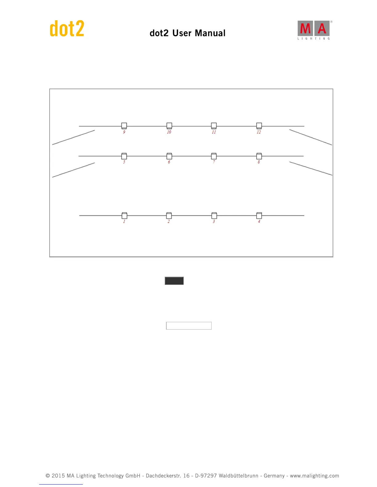 Page #19 background image