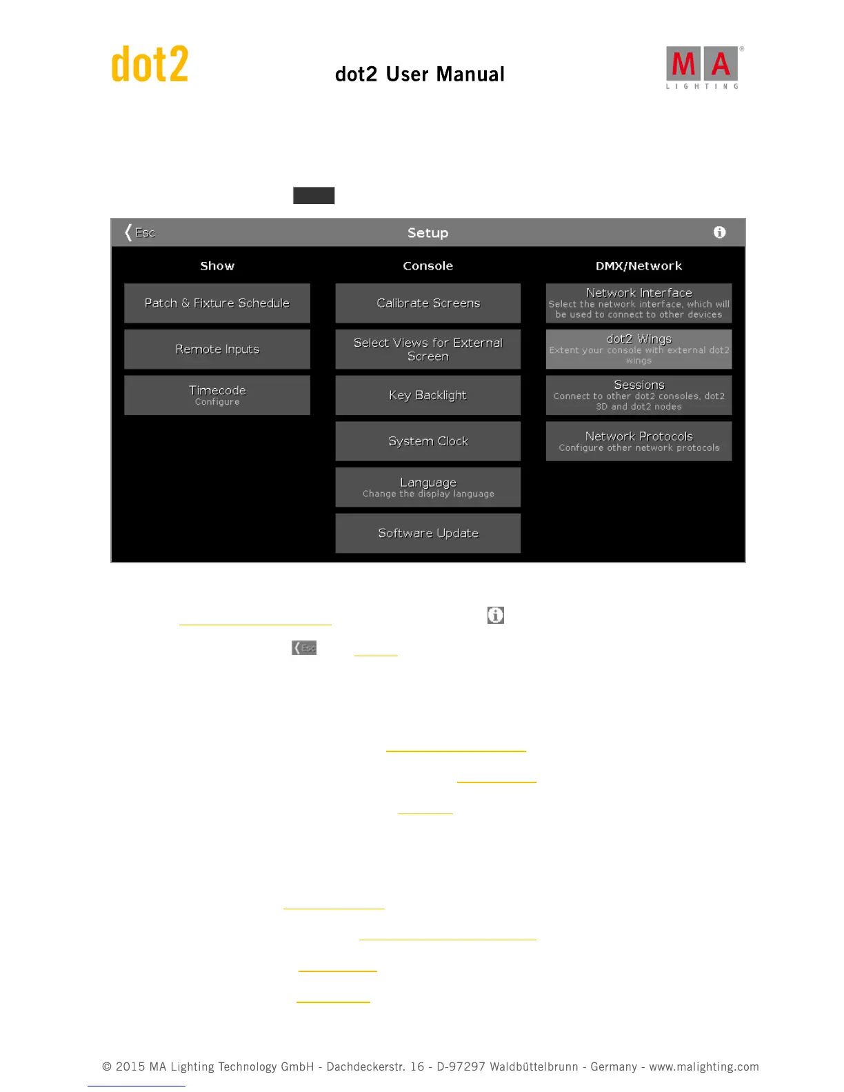 Page #304 background image