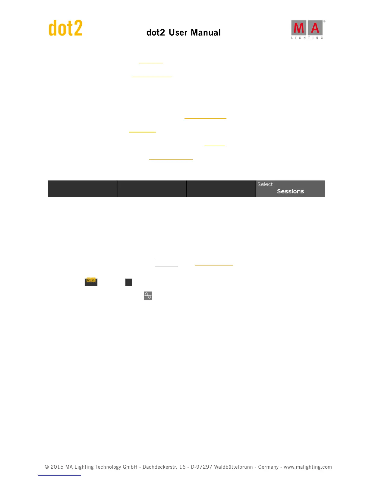 Page #305 background image