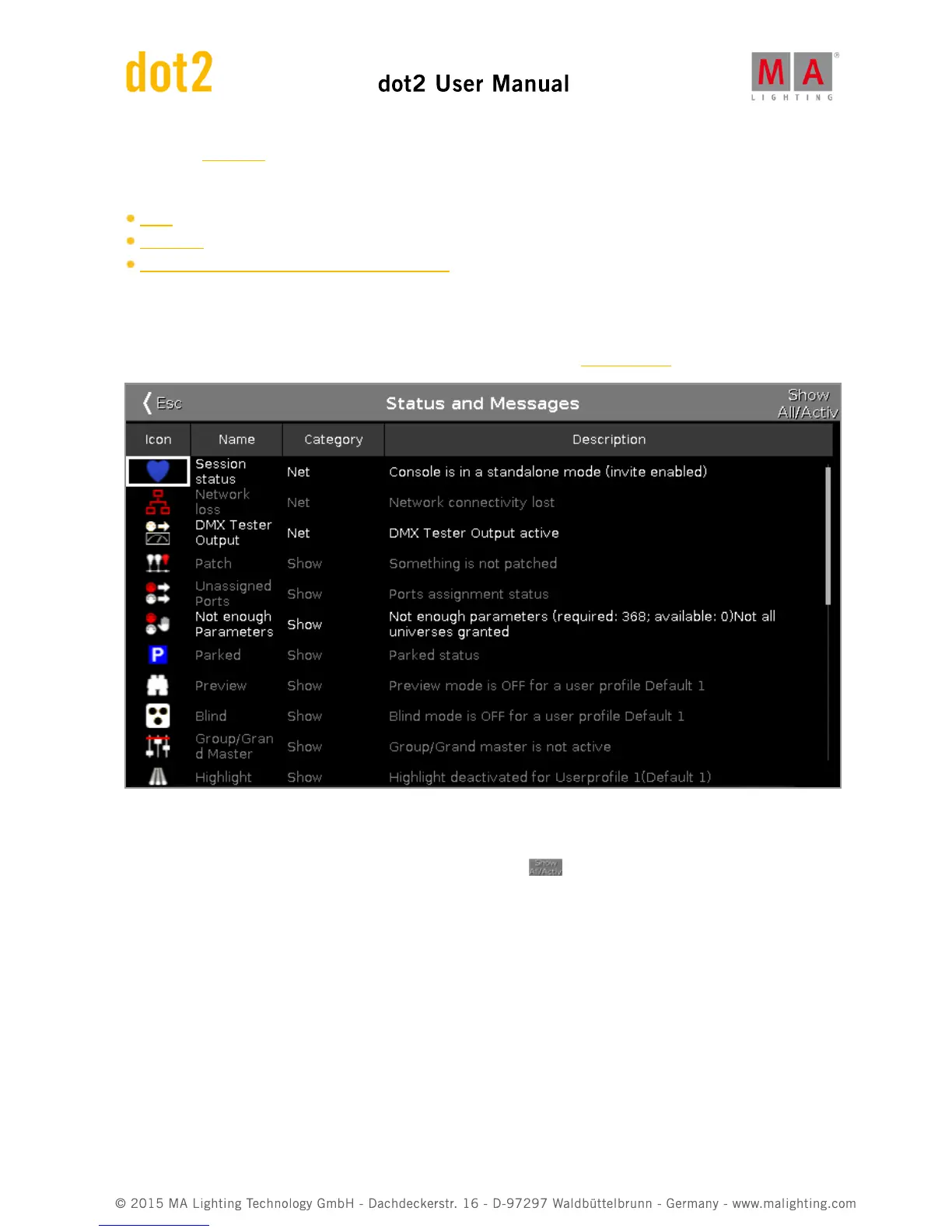 Page #309 background image