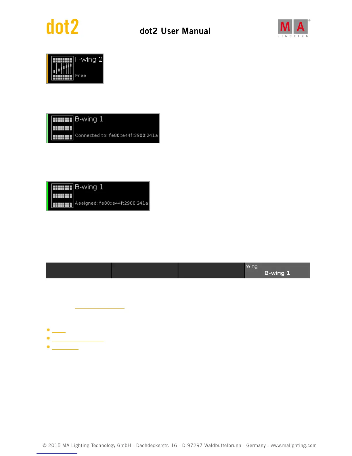 Page #322 background image