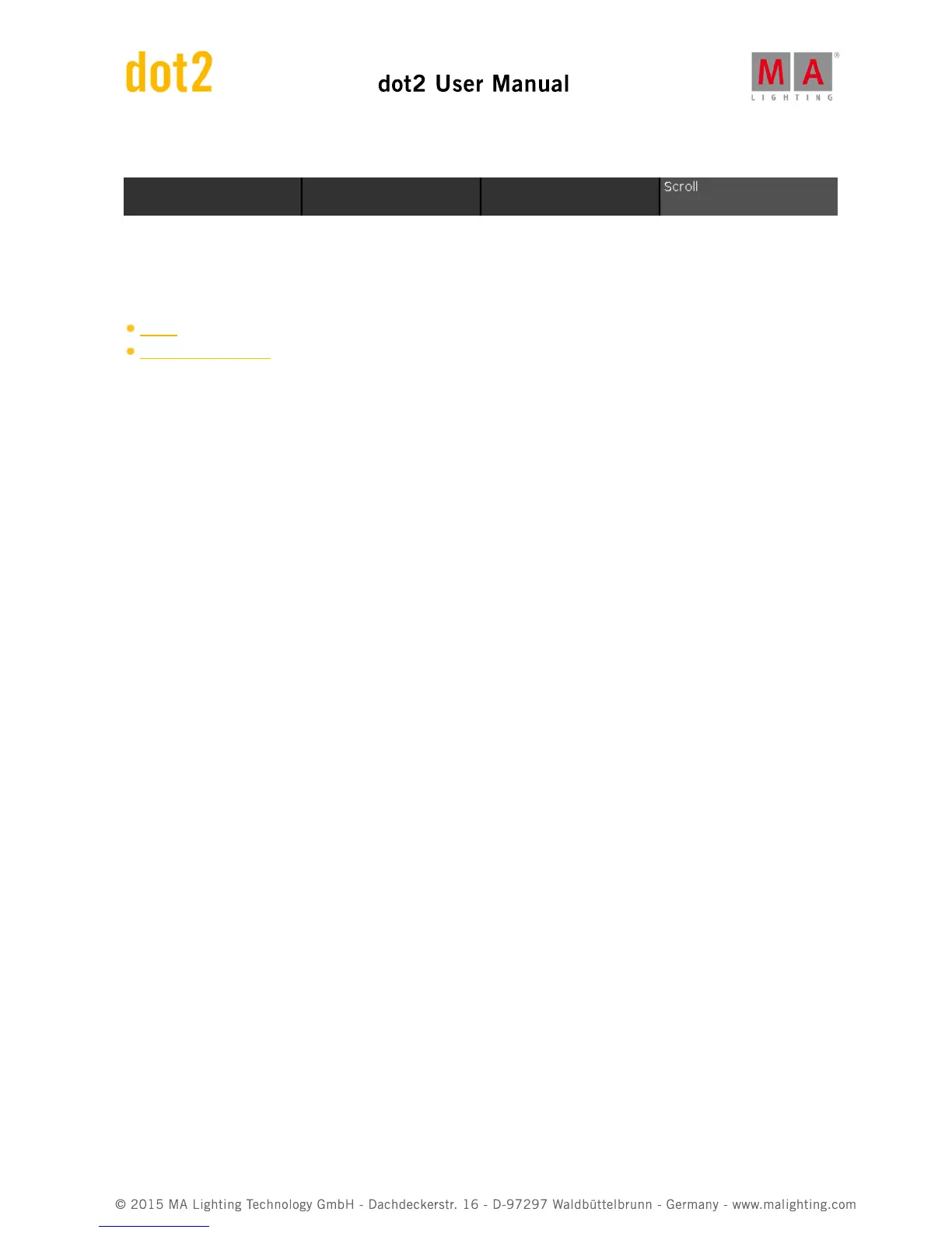 Page #324 background image