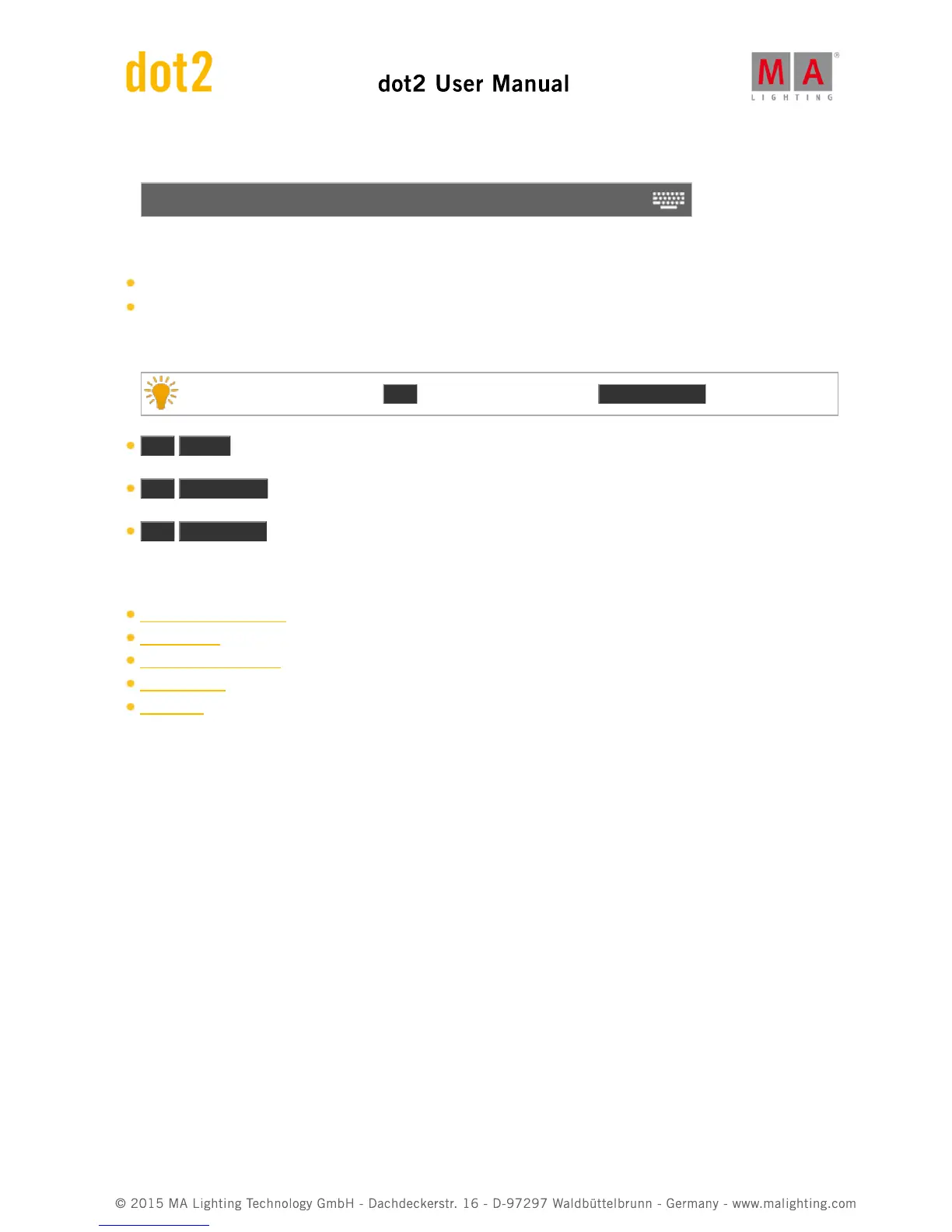Page #326 background image