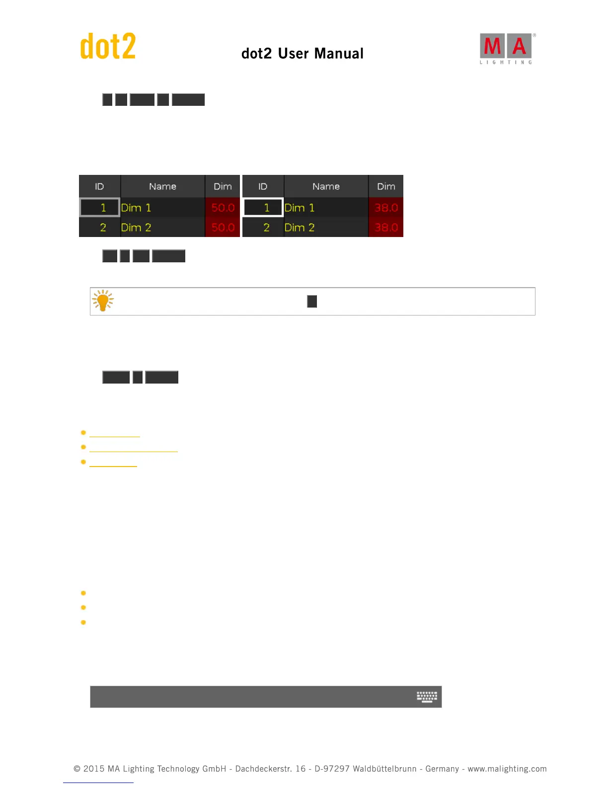 Page #330 background image