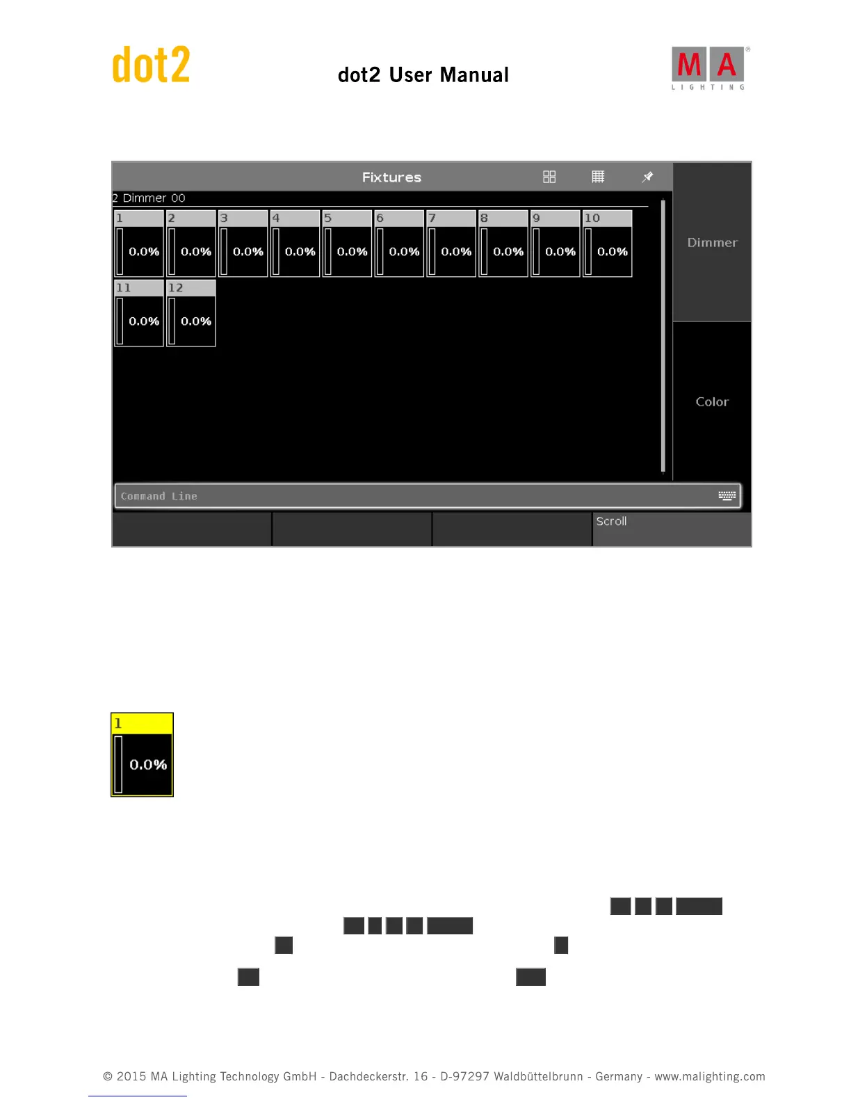 Page #21 background image