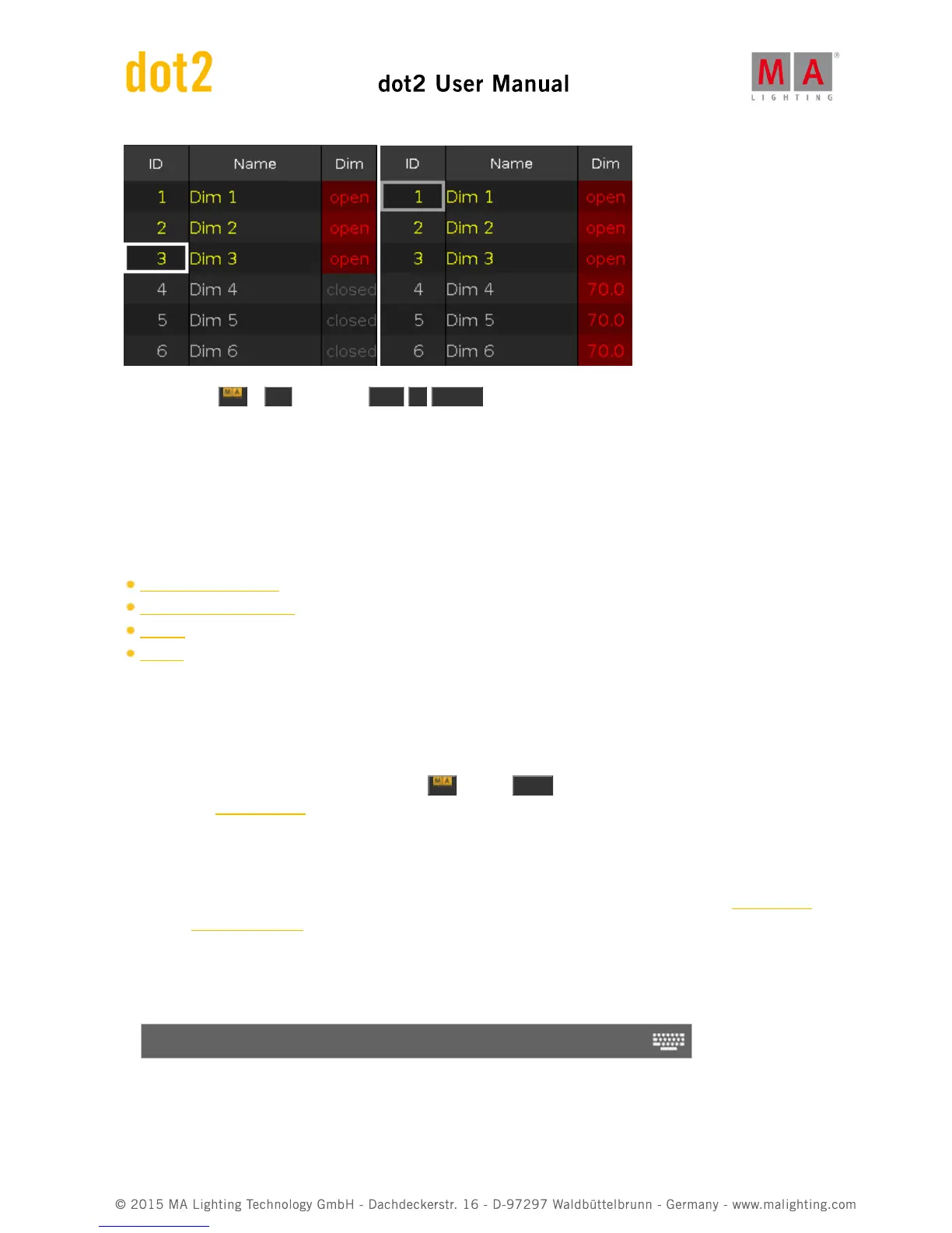 Page #341 background image