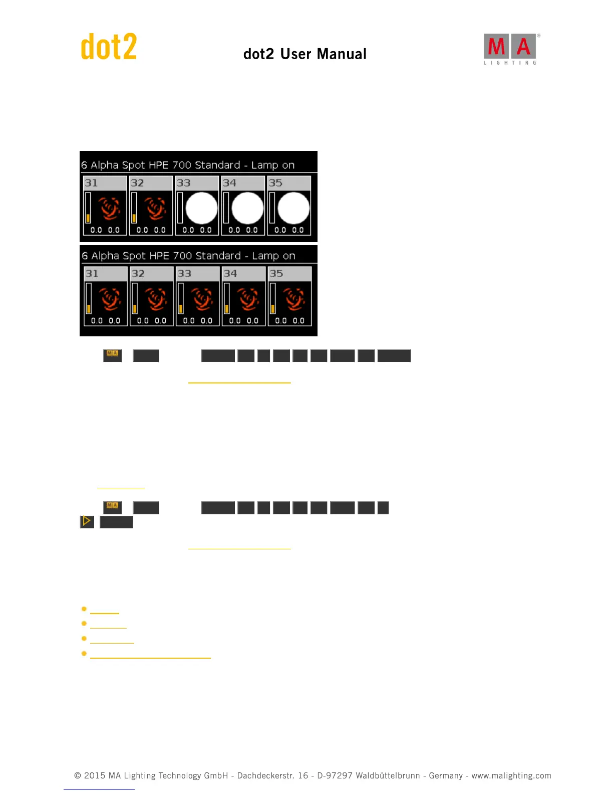 Page #342 background image
