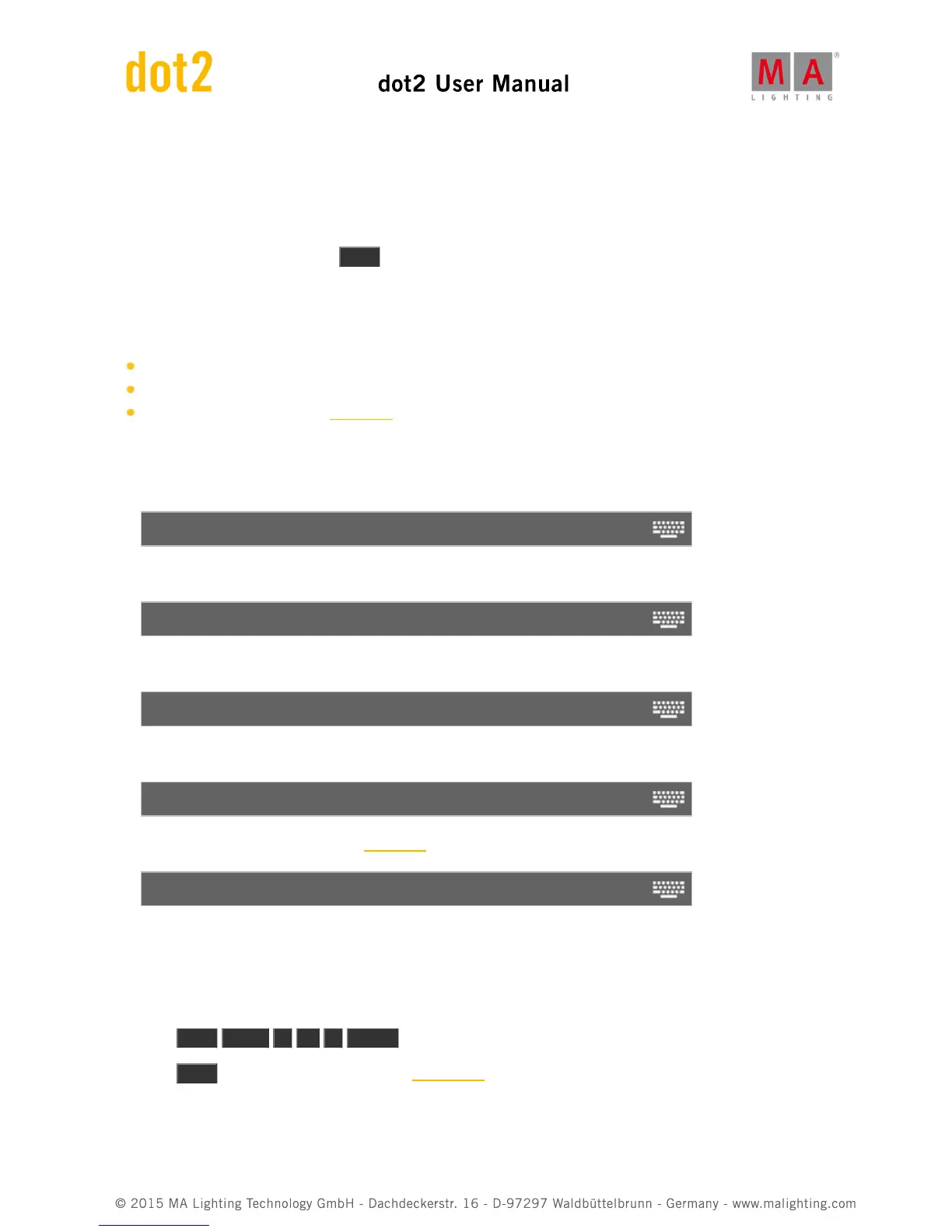Page #344 background image