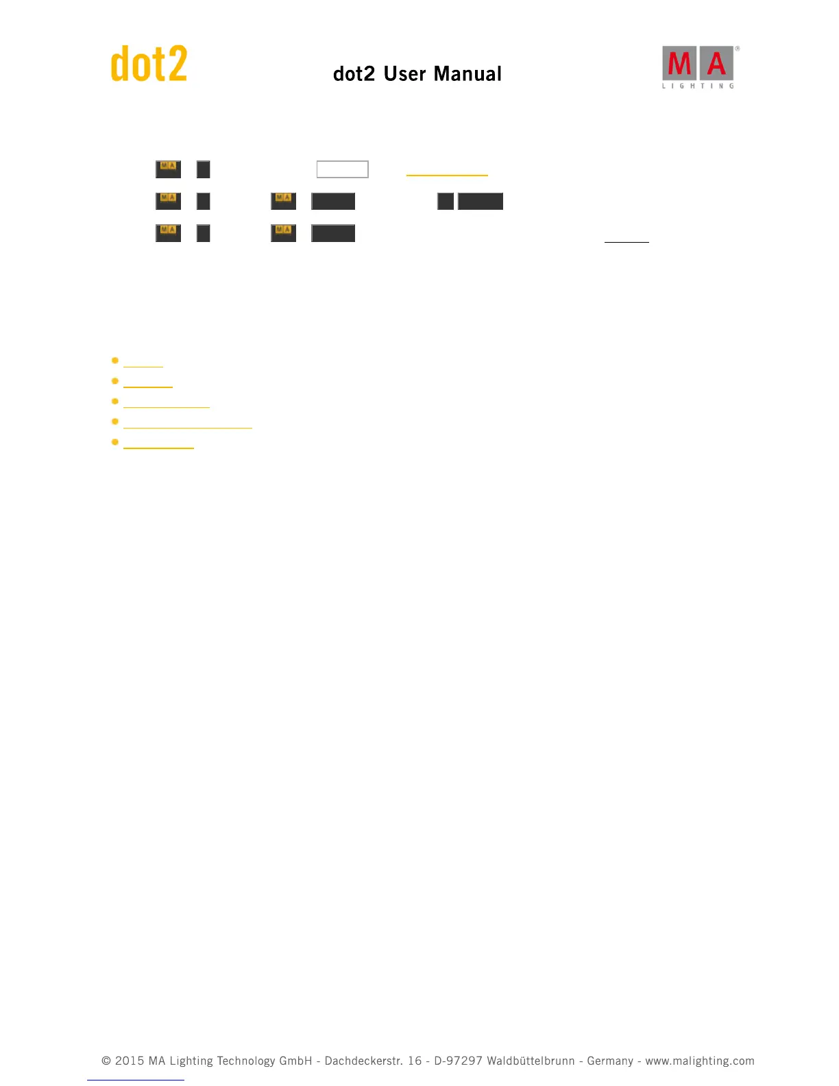 Page #348 background image