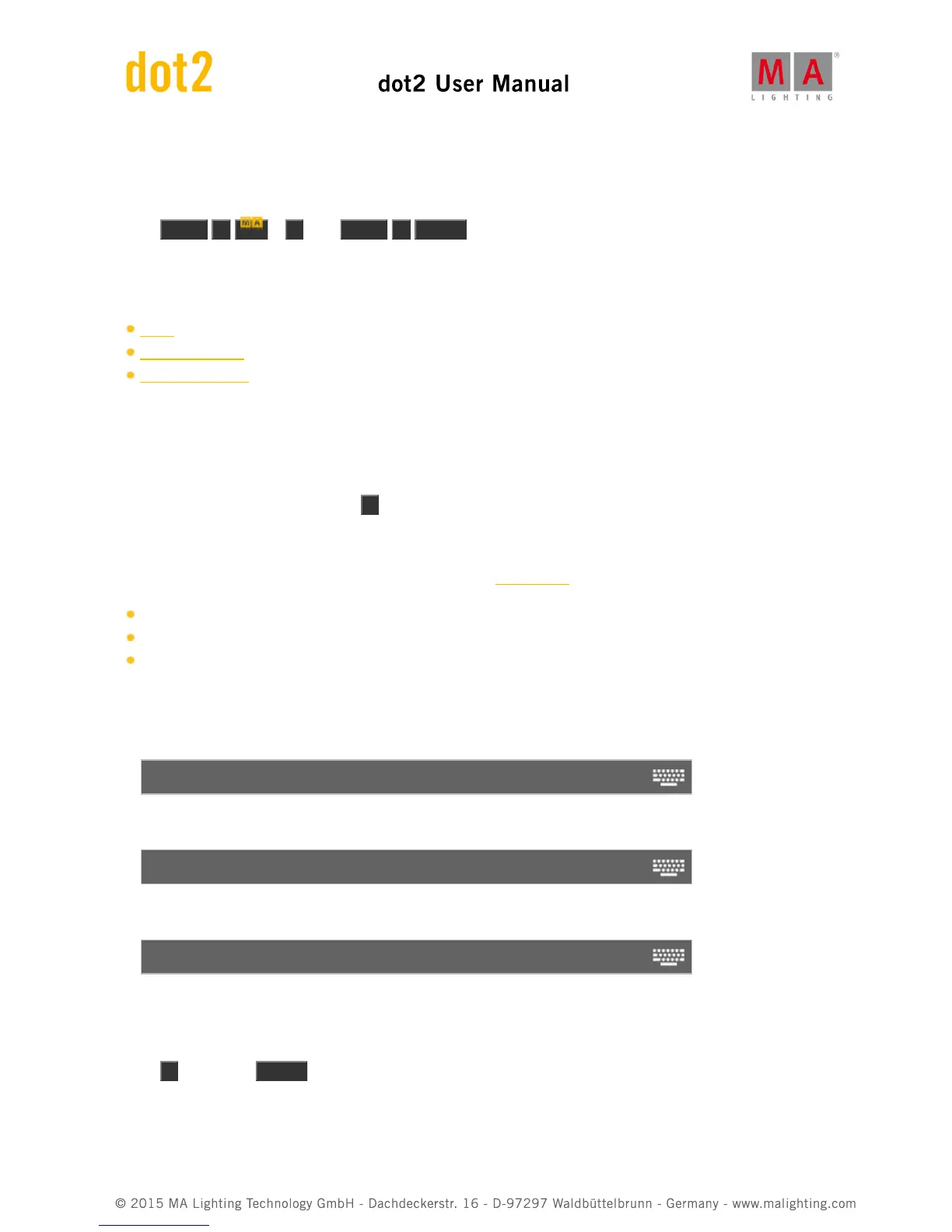 Page #373 background image