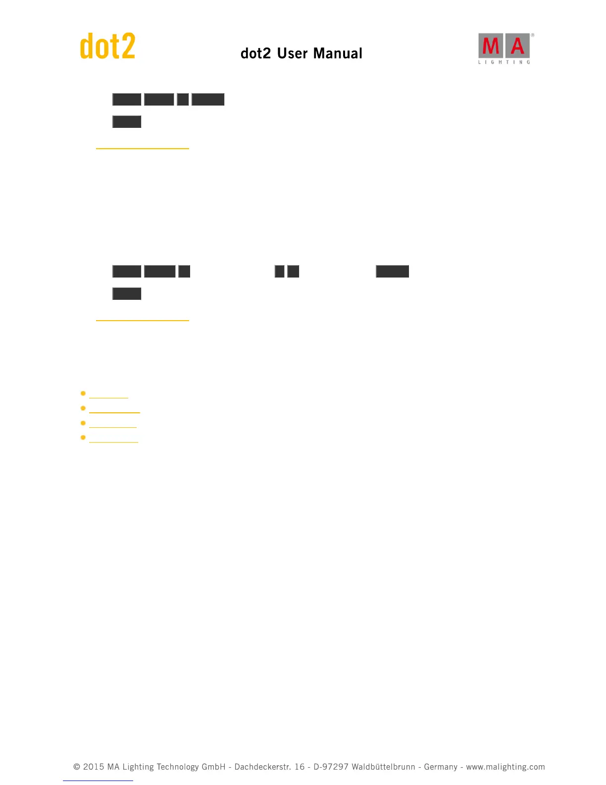Page #377 background image