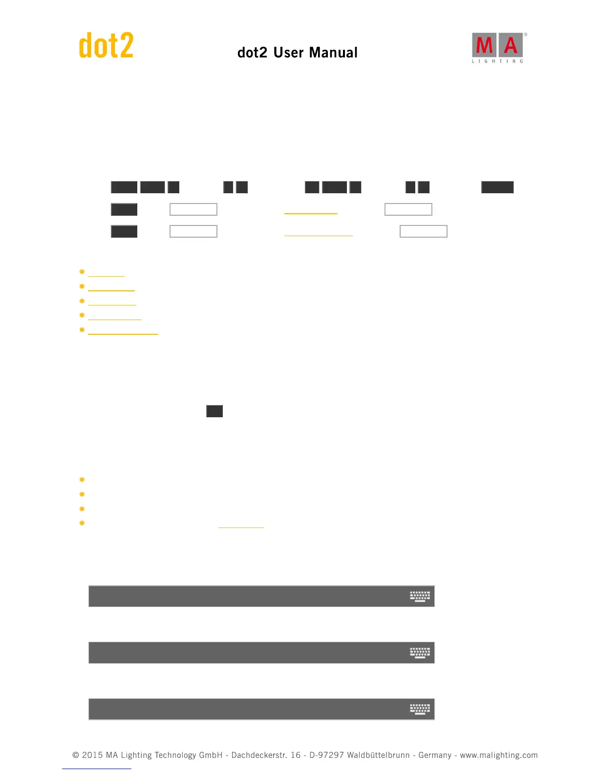 Page #381 background image